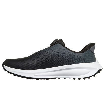 Slip-ins Golf Waterproof: Flow SI - Twist-Fit Shoes | Men Skechers outlet