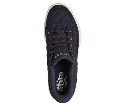 Slip-ins: Arch Fit Arcade - Cozy Fit Charming Daze Shoes | Men Skechers sale