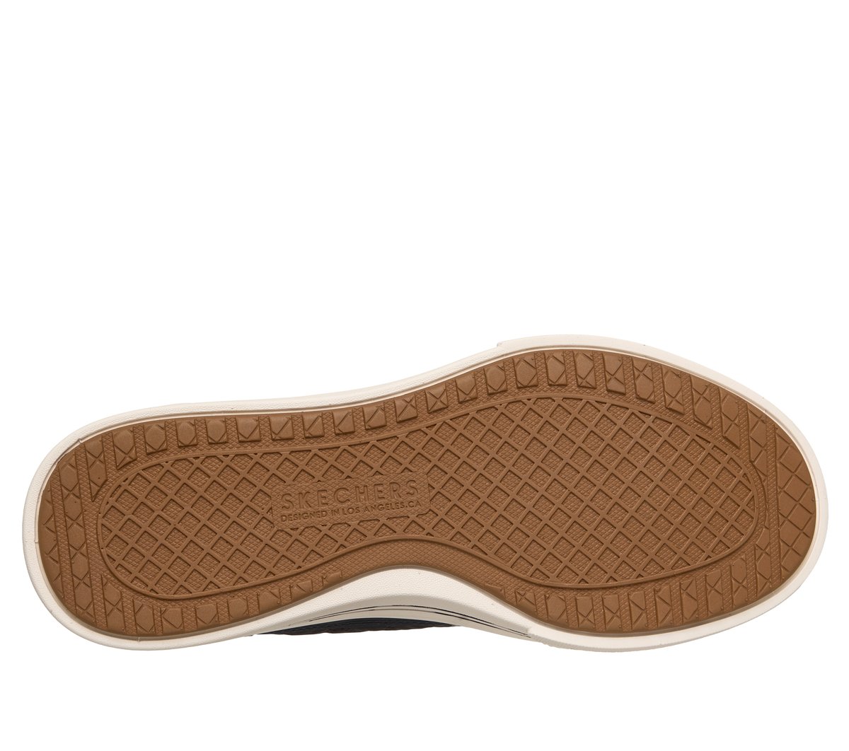 Slip-ins: Arch Fit Arcade - Cozy Fit Charming Daze Shoes | Men Skechers sale
