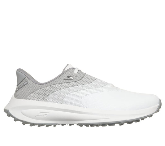 Slip-ins Golf Waterproof: Flow SI Shoes | Men Skechers discount