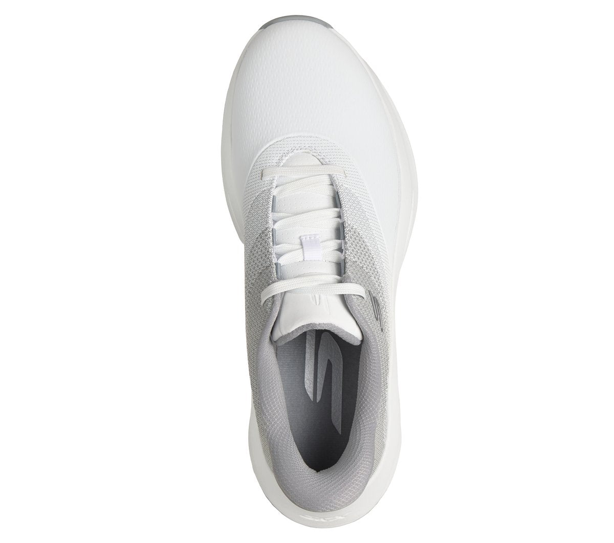 Slip-ins Golf Waterproof: Flow SI Shoes | Men Skechers discount