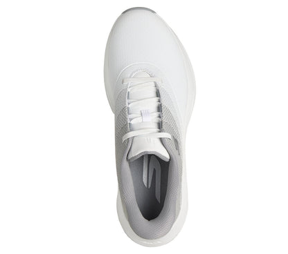 Slip-ins Golf Waterproof: Flow SI Shoes | Men Skechers discount