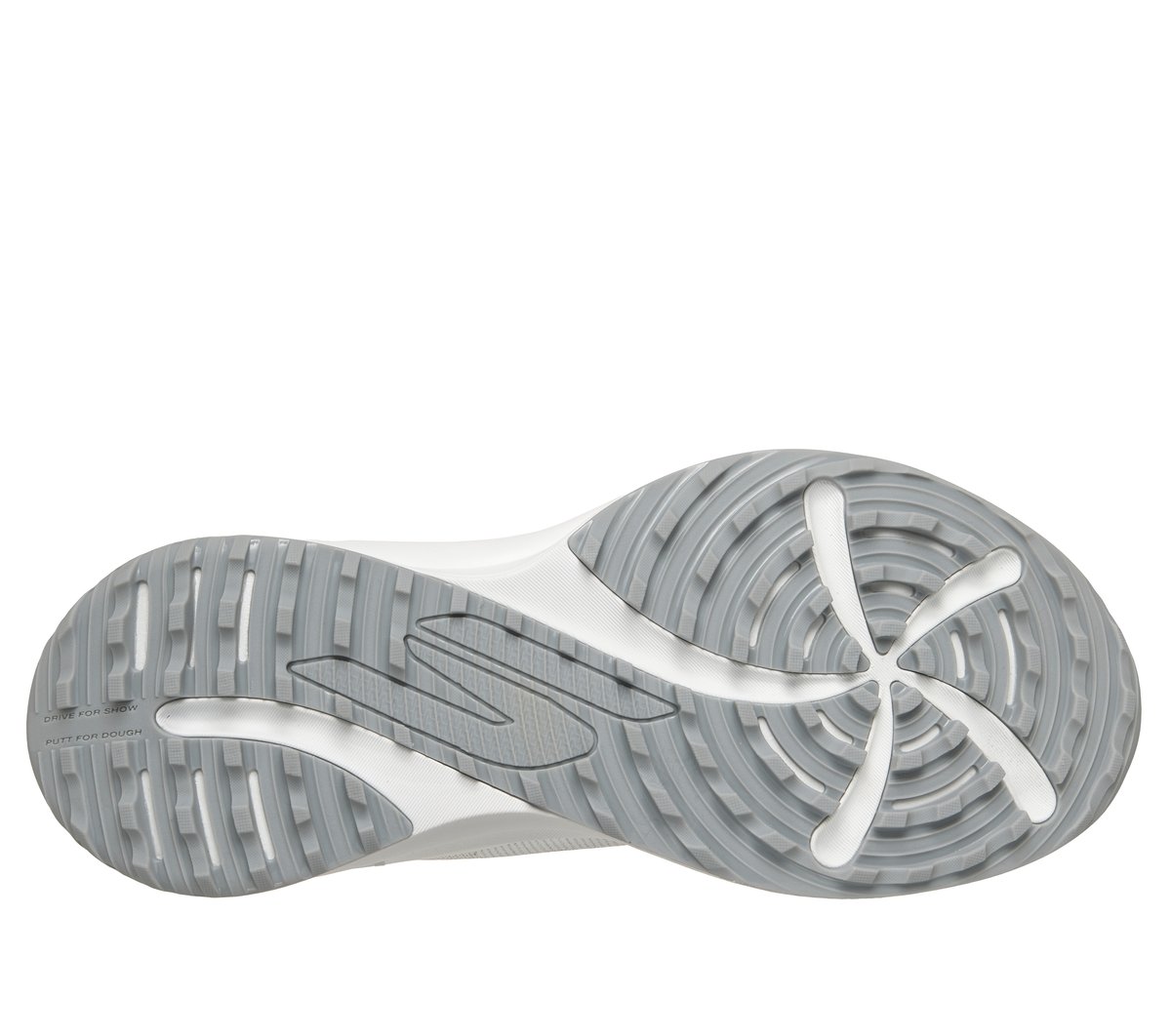 Slip-ins Golf Waterproof: Flow SI Shoes | Men Skechers discount