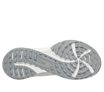 Slip-ins Golf Waterproof: Flow SI Shoes | Men Skechers discount