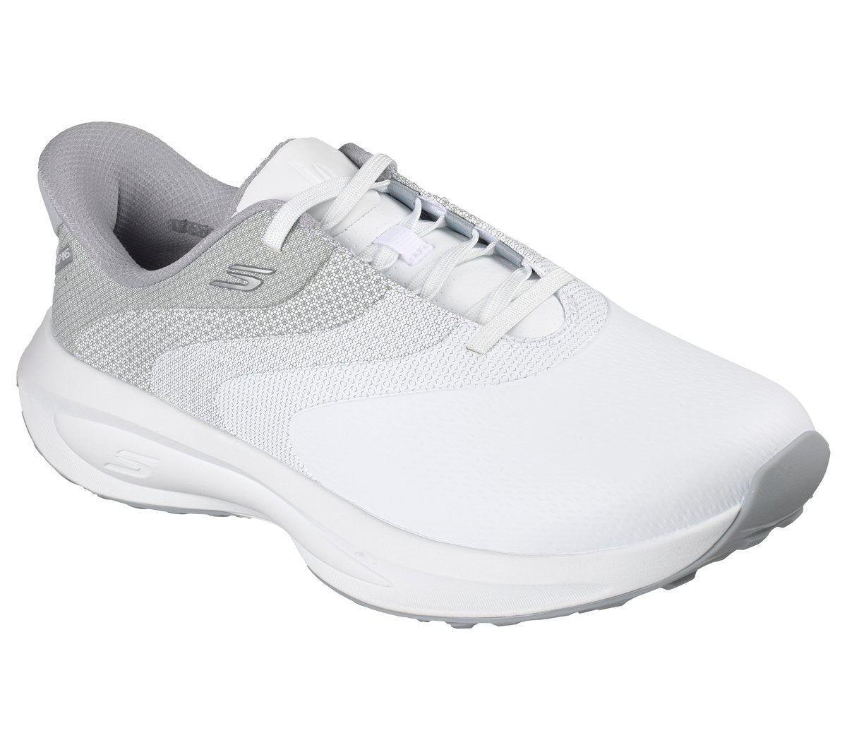 Slip-ins Golf Waterproof: Flow SI Shoes | Men Skechers discount