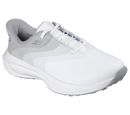 Slip-ins Golf Waterproof: Flow SI Shoes | Men Skechers discount