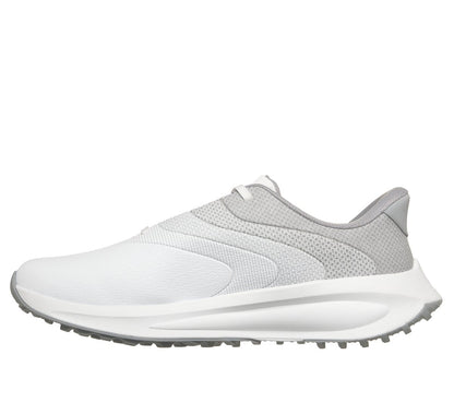 Slip-ins Golf Waterproof: Flow SI Shoes | Men Skechers discount