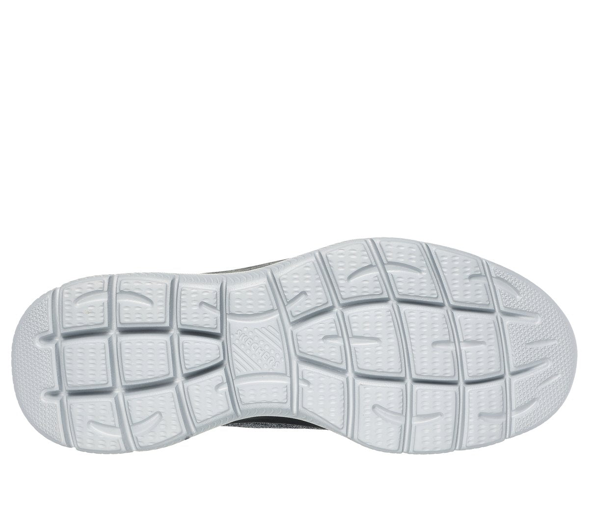 Slip-ins: Summits - Key Pace Shoes | Men Skechers near me