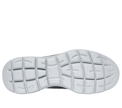 Slip-ins: Summits - Key Pace Shoes | Men Skechers near me