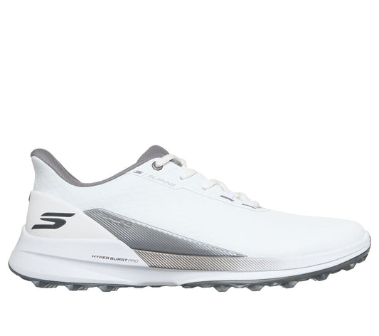 Slip-ins Golf Waterproof: Pure SI Shoes | Men Skechers online shop
