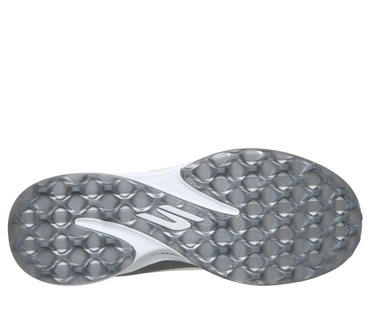 Slip-ins Golf Waterproof: Pure SI Shoes | Men Skechers online shop