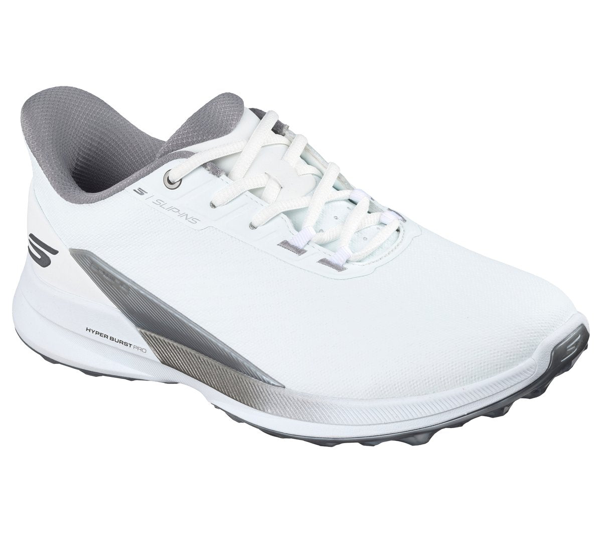 Slip-ins Golf Waterproof: Pure SI Shoes | Men Skechers online shop
