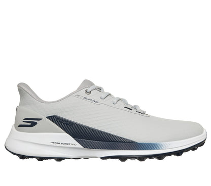 Slip-ins Golf Waterproof: Pure SI Shoes | Men Skechers online shop