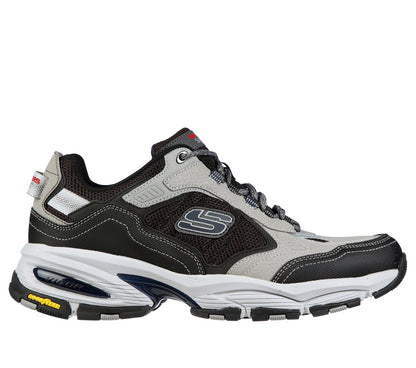 Vigor 3.0 Shoes | Men Skechers outlet