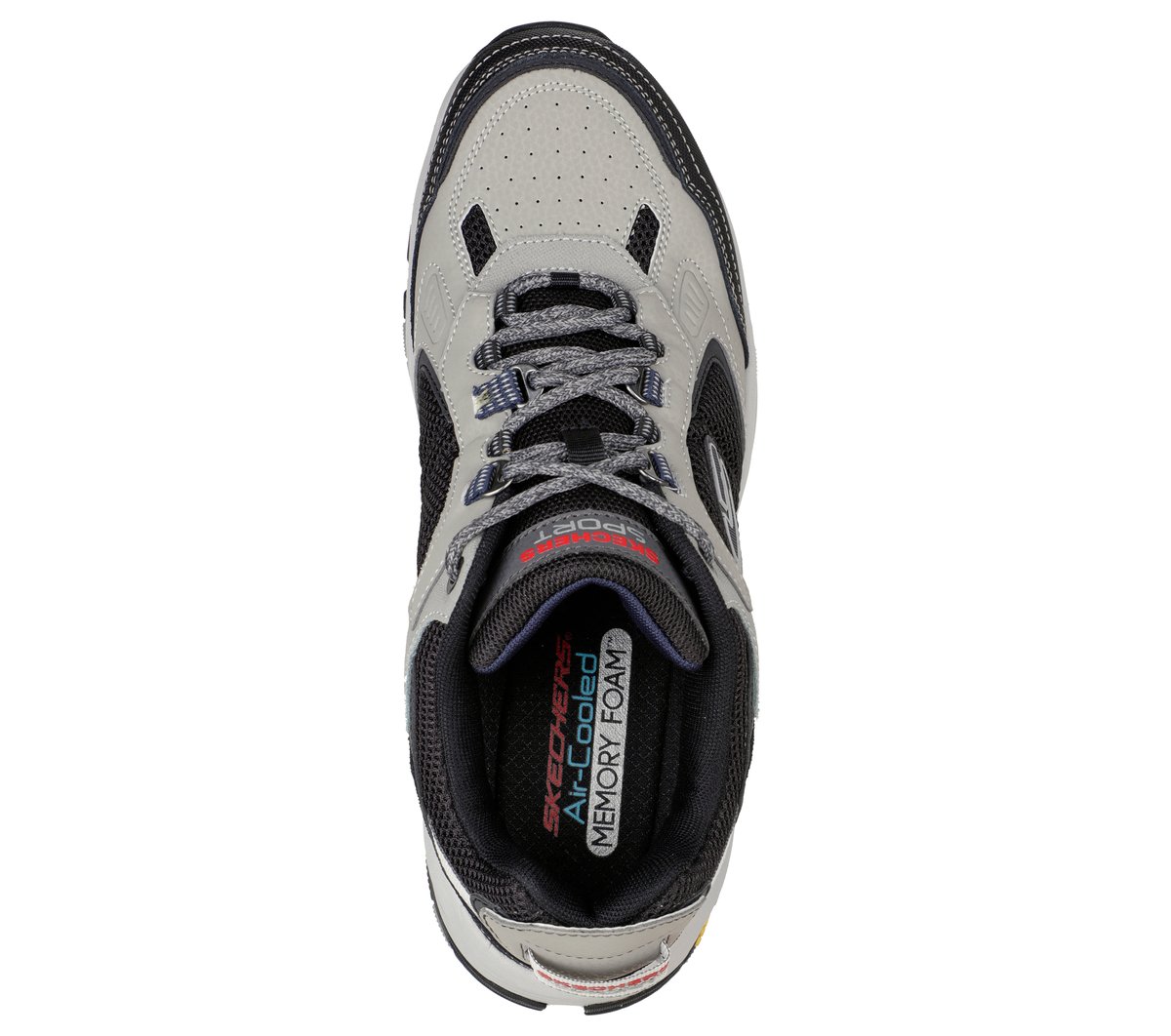 Vigor 3.0 Shoes | Men Skechers outlet