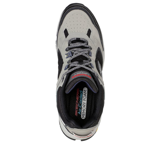 Vigor 3.0 Shoes | Men Skechers outlet