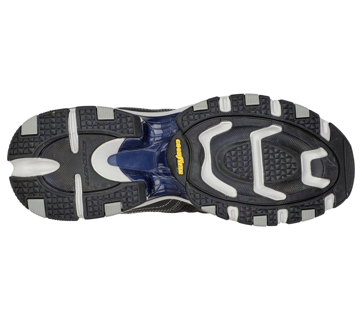 Vigor 3.0 Shoes | Men Skechers outlet
