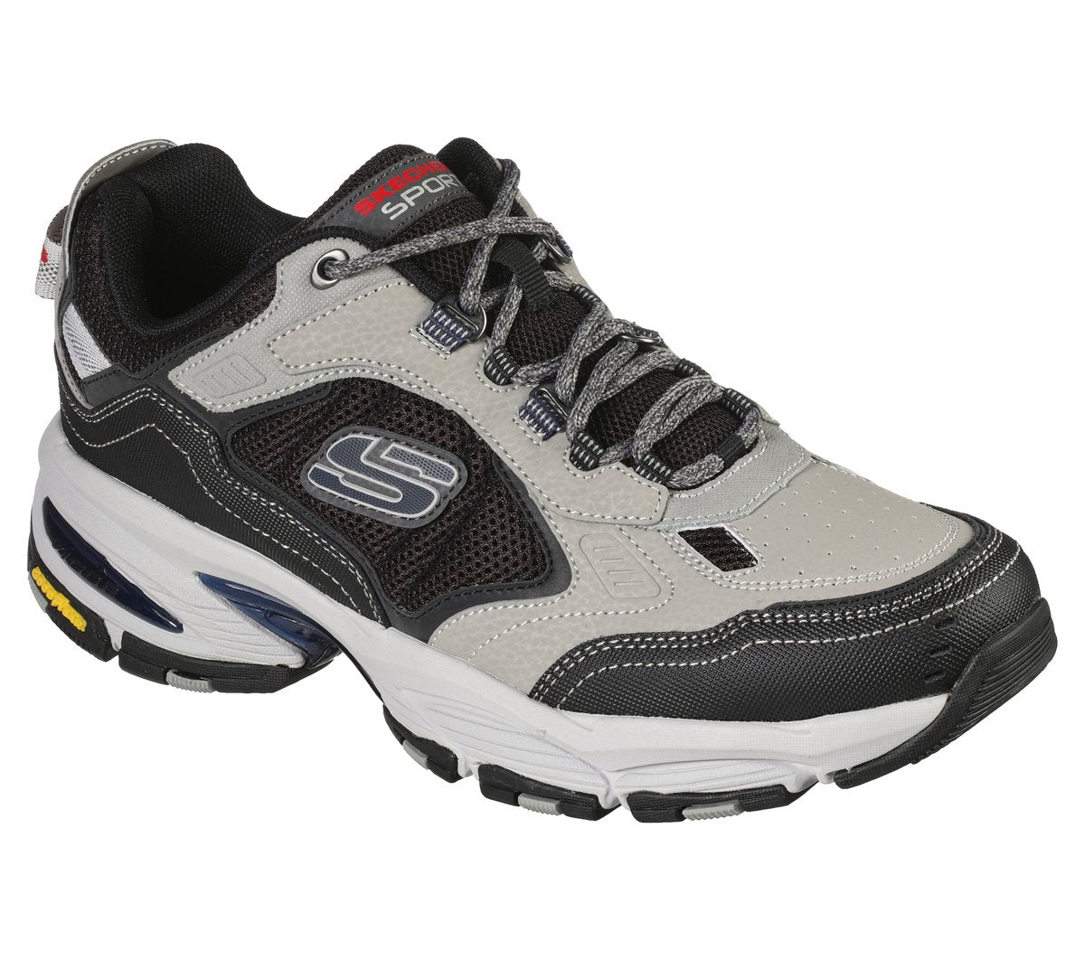 Vigor 3.0 Shoes | Men Skechers outlet