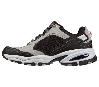 Vigor 3.0 Shoes | Men Skechers outlet