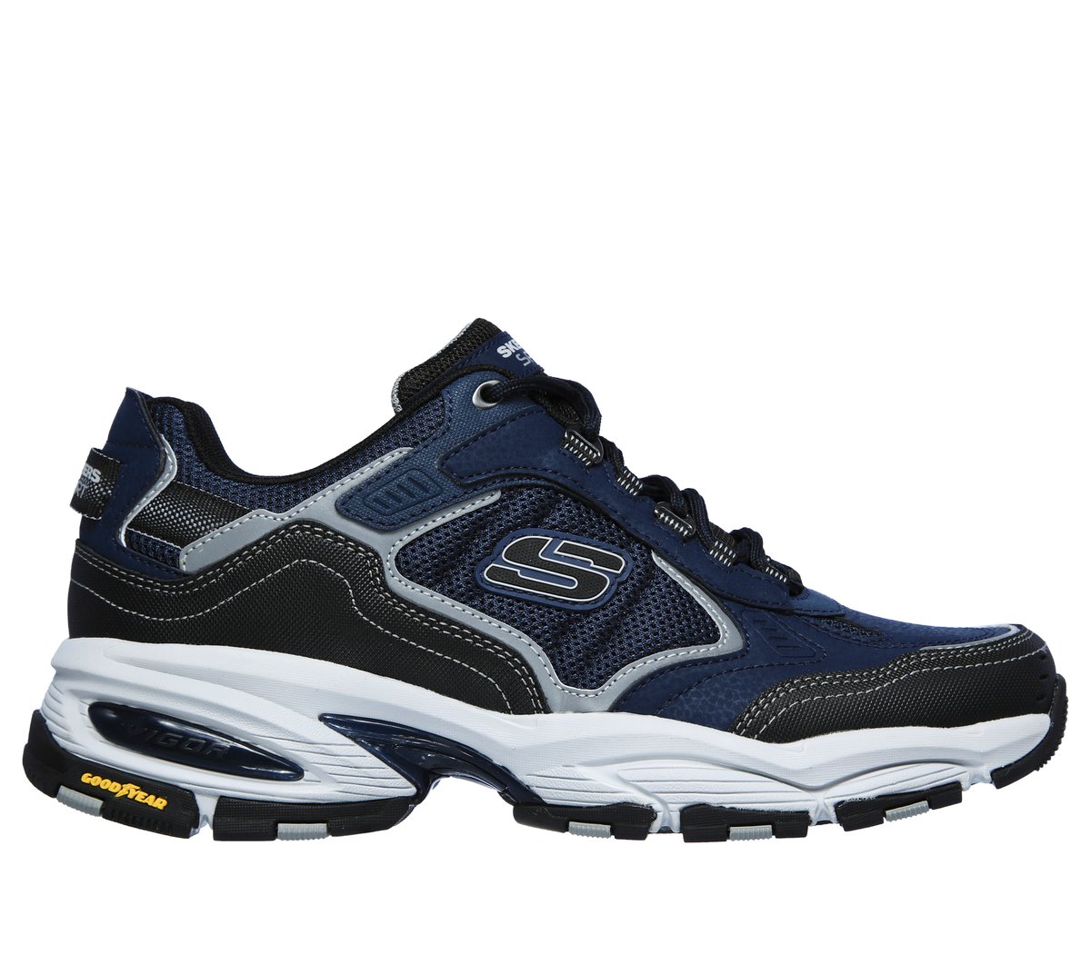 Vigor 3.0 Shoes | Men Skechers outlet