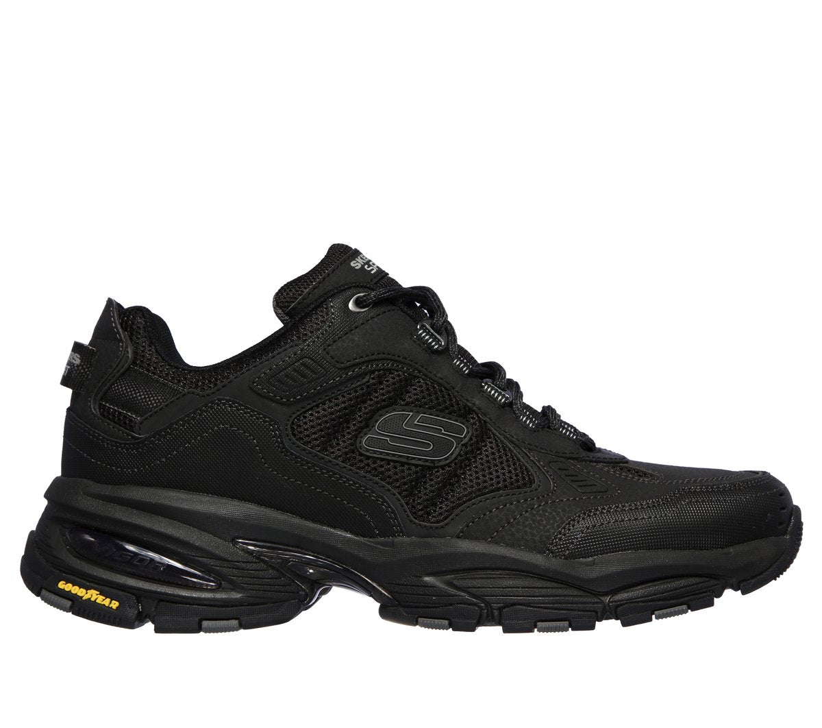 Vigor 3.0 Shoes | Men Skechers outlet