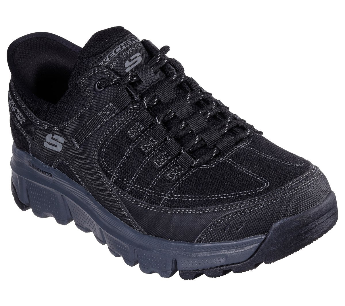 Slip-ins: Summits All-Terrain Shoes | Men Skechers sale