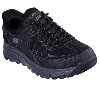 Slip-ins: Summits All-Terrain Shoes | Men Skechers sale