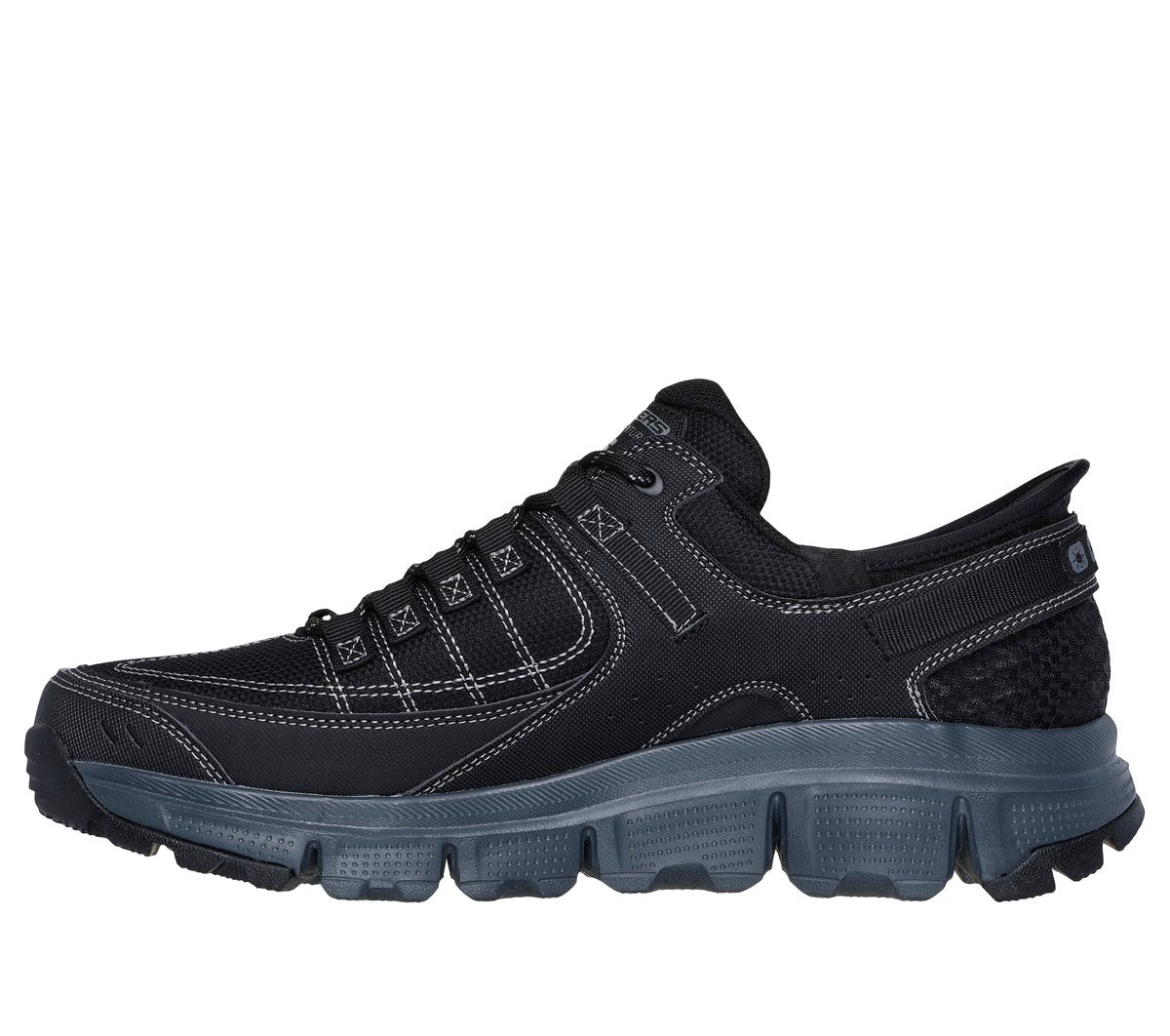 Slip-ins: Summits All-Terrain Shoes | Men Skechers sale
