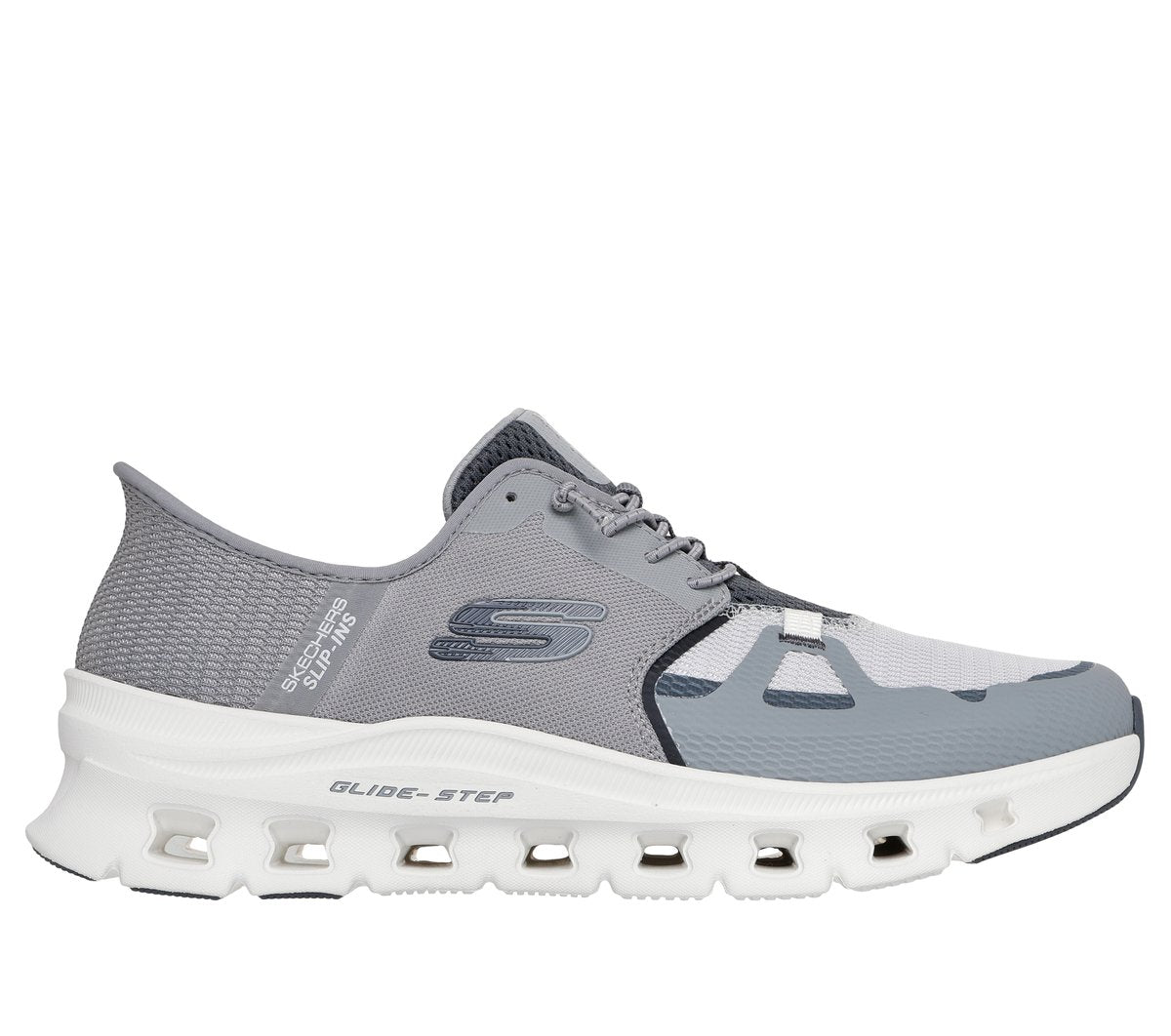 Slip-ins: Glide-Step Pro Shoes | Men Skechers near me