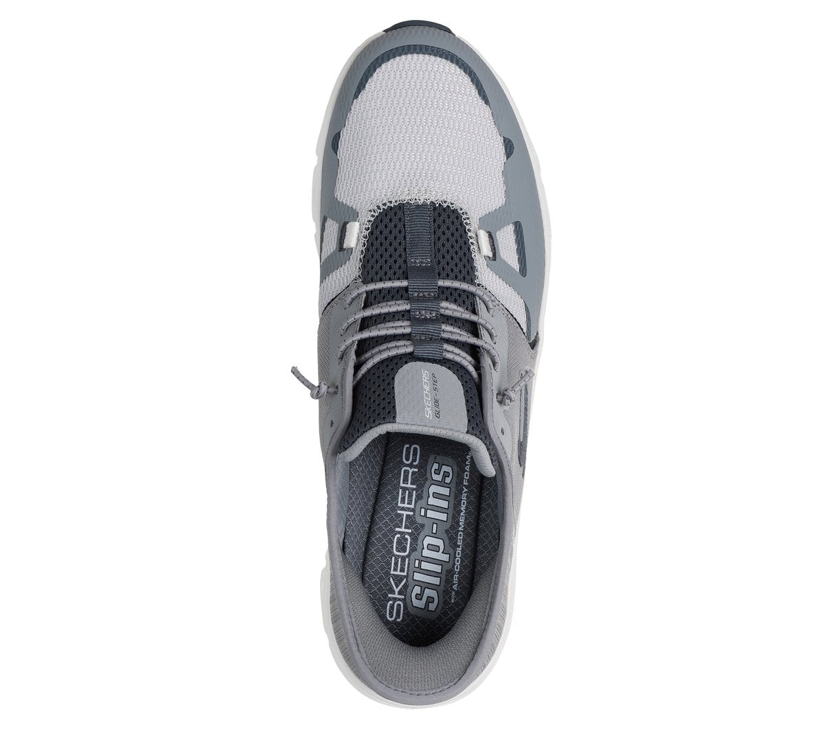 Slip-ins: Glide-Step Pro Shoes | Men Skechers near me
