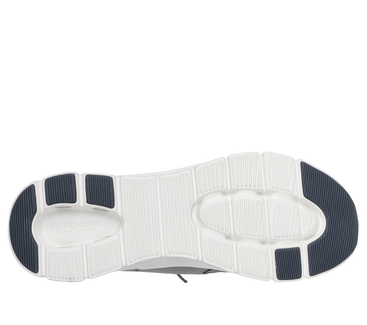 Slip-ins: Glide-Step Pro Shoes | Men Skechers near me