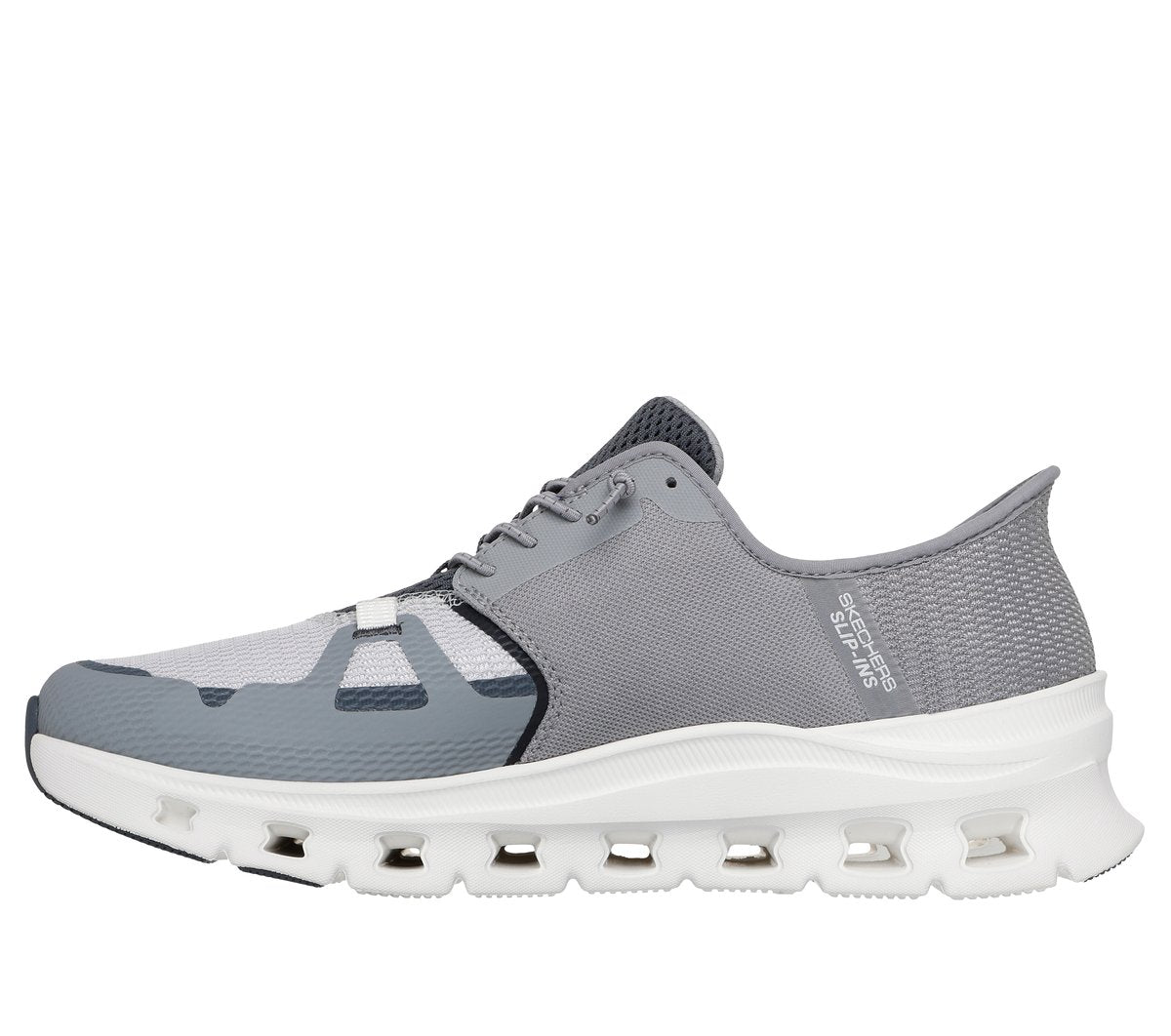 Slip-ins: Glide-Step Pro Shoes | Men Skechers near me