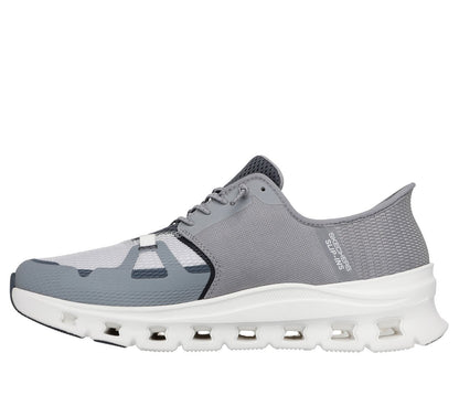 Slip-ins: Glide-Step Pro Shoes | Men Skechers near me