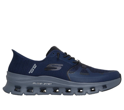 Slip-ins: Glide-Step Pro Shoes | Men Skechers near me