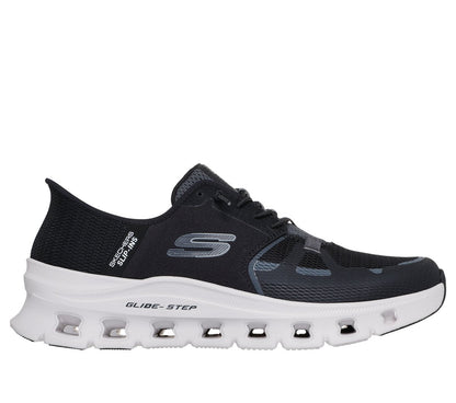 Slip-ins: Glide-Step Pro Shoes | Men Skechers near me
