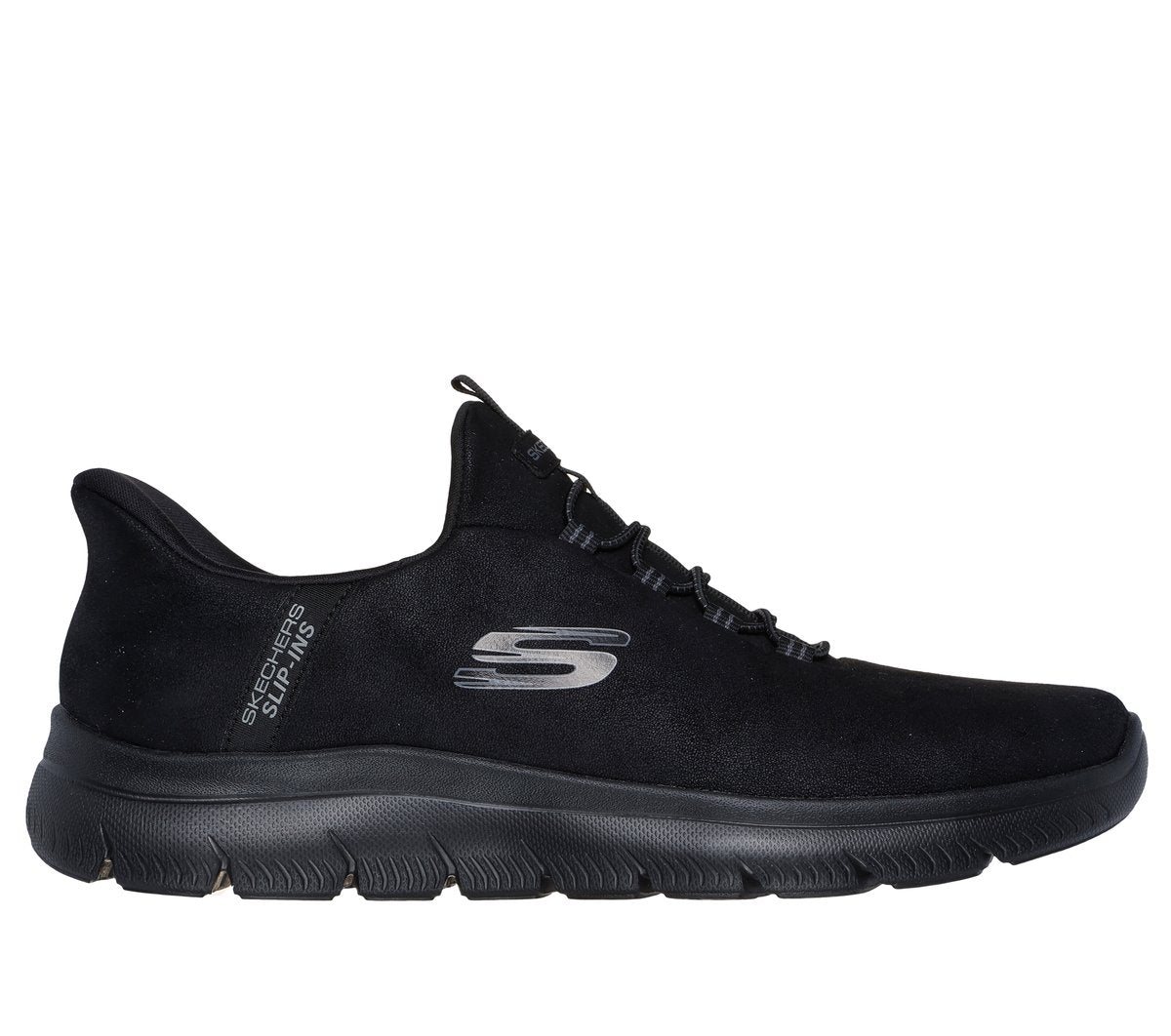 Slip-ins: Summits - Korlo Shoes | Men Skechers for sale