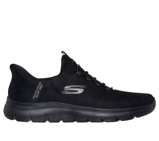 Slip-ins: Summits - Korlo Shoes | Men Skechers for sale