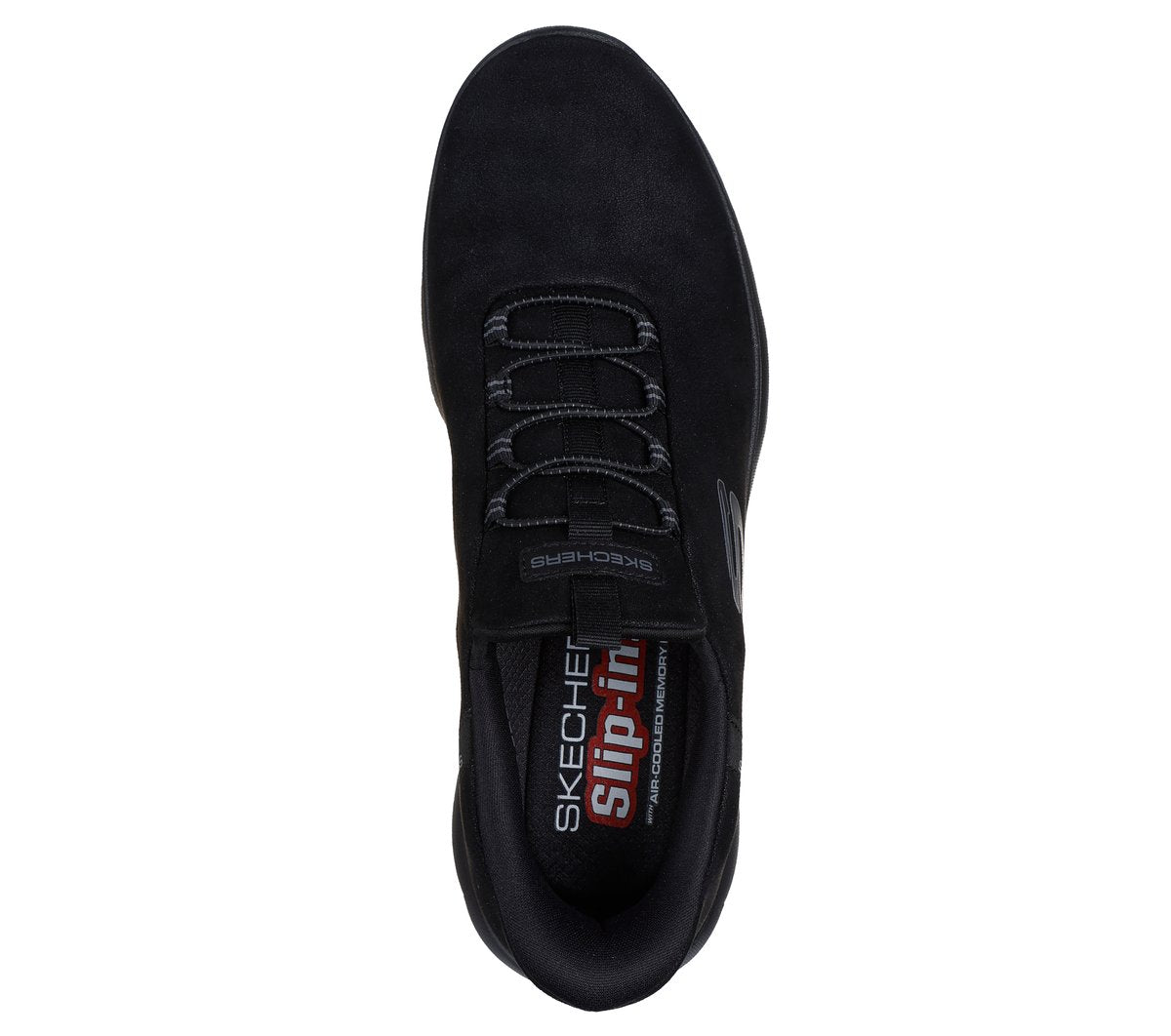 Slip-ins: Summits - Korlo Shoes | Men Skechers for sale