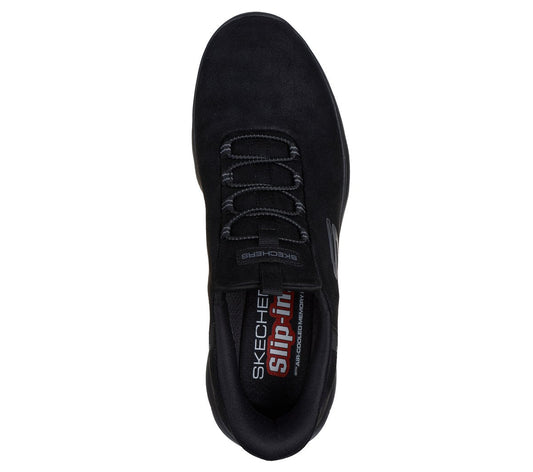 Slip-ins: Summits - Korlo Shoes | Men Skechers for sale