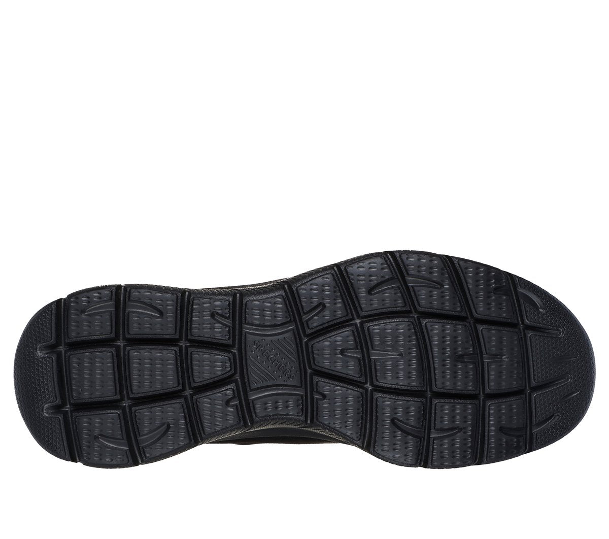 Slip-ins: Summits - Korlo Shoes | Men Skechers for sale