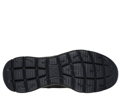 Slip-ins: Summits - Korlo Shoes | Men Skechers for sale
