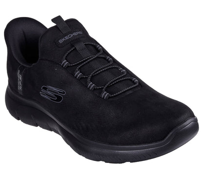 Slip-ins: Summits - Korlo Shoes | Men Skechers for sale