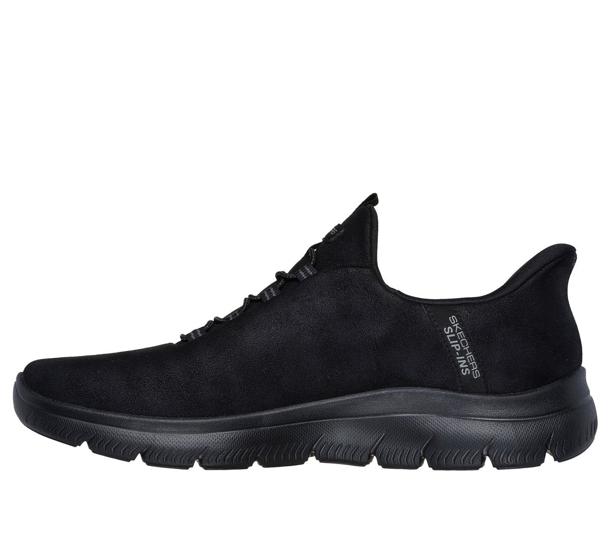 Slip-ins: Summits - Korlo Shoes | Men Skechers for sale