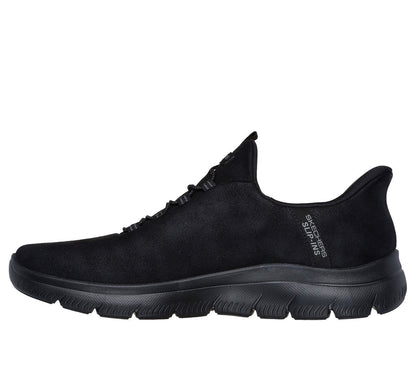 Slip-ins: Summits - Korlo Shoes | Men Skechers for sale
