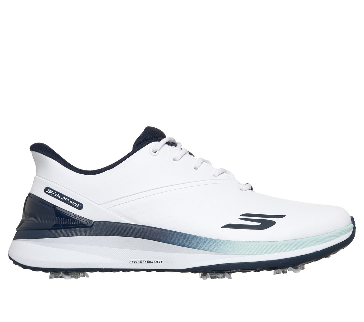 Slip-ins Golf: Blade Tour Shoes | Men Skechers outlet