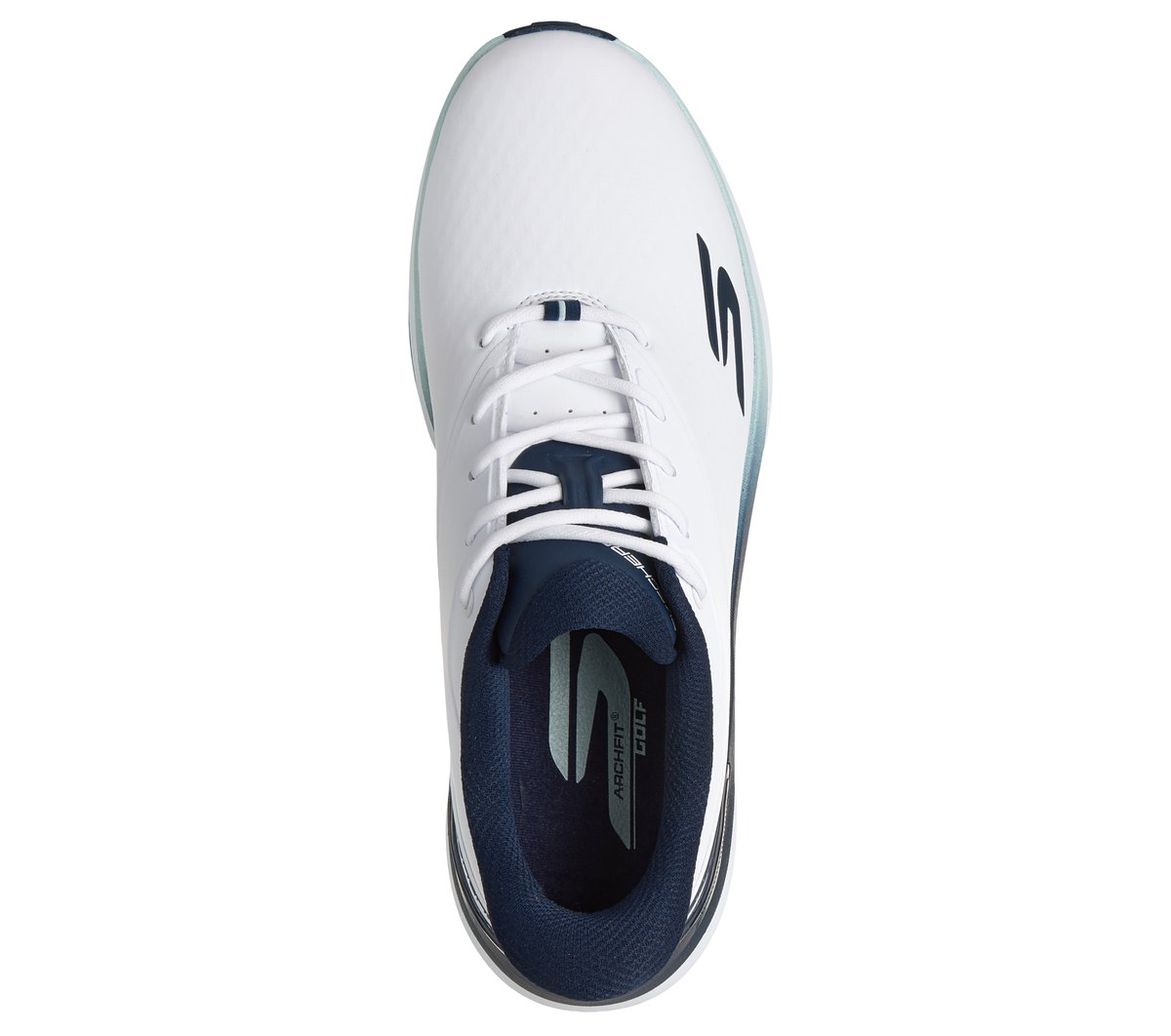 Slip-ins Golf: Blade Tour Shoes | Men Skechers outlet