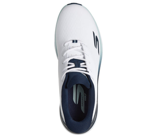 Slip-ins Golf: Blade Tour Shoes | Men Skechers outlet