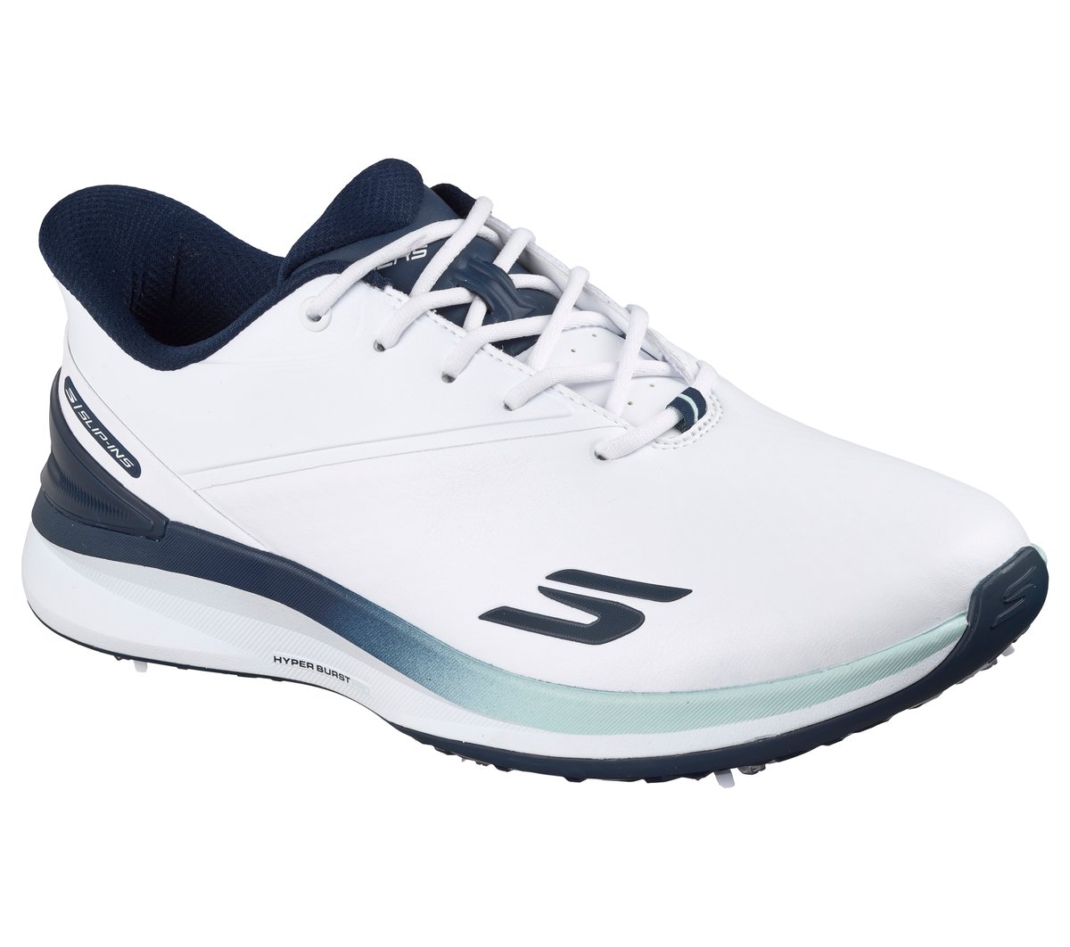 Slip-ins Golf: Blade Tour Shoes | Men Skechers outlet