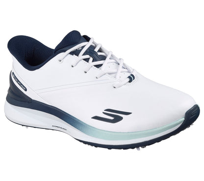 Slip-ins Golf: Blade Tour Shoes | Men Skechers outlet