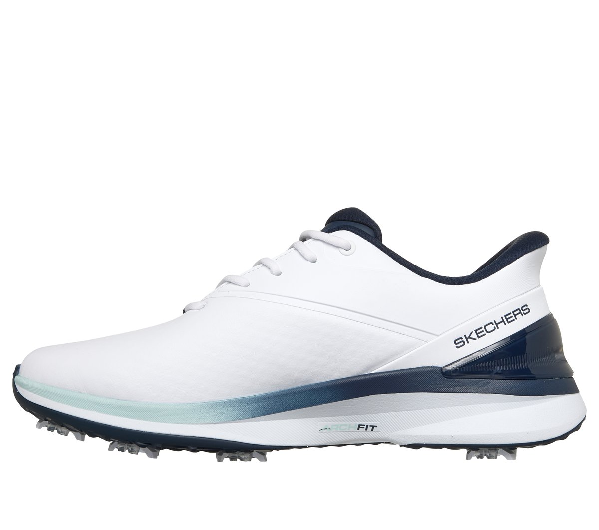 Slip-ins Golf: Blade Tour Shoes | Men Skechers outlet